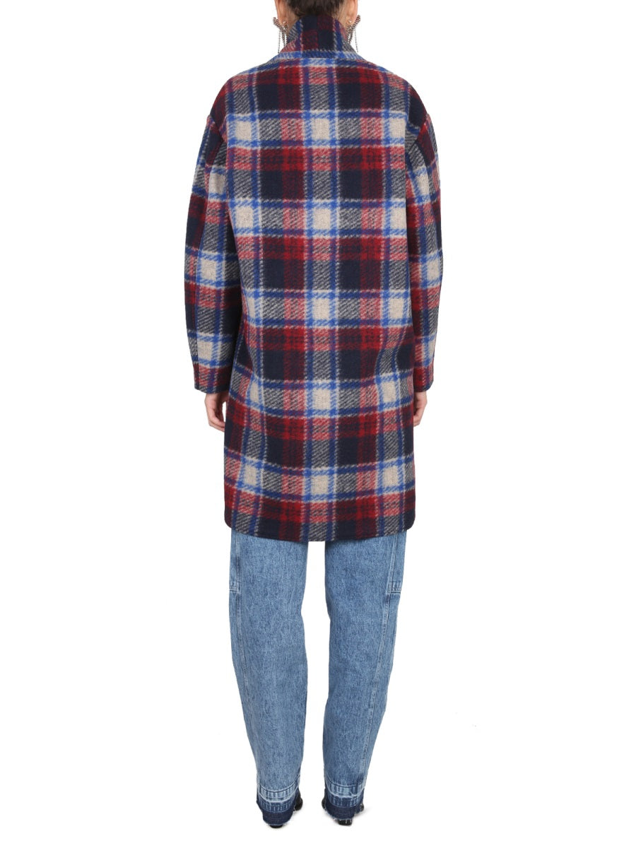 Isabel Marant Etoile Trenches - Multcolor | Wanan Luxury