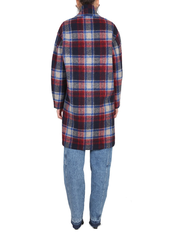 Isabel Marant Etoile Trenches - Multcolor | Wanan Luxury