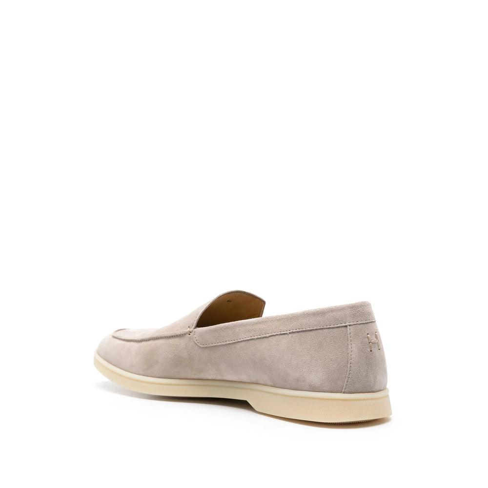 Henderson Baracco Sneakers - Neutral | 8dc6c93373701276d2c7c7761e00f597d08acc3e