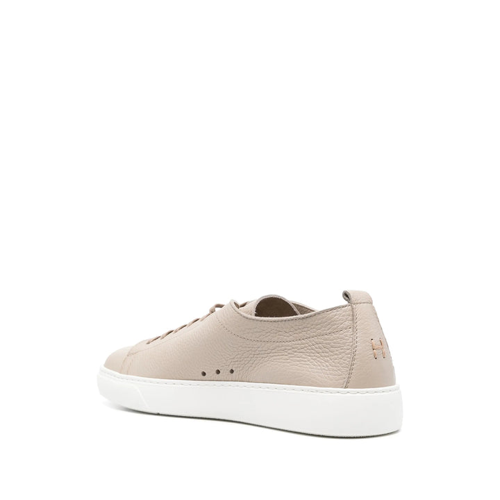 Henderson Baracco Sneakers - Neutral | 53b6b38d99b37be0abcc5268958dd4b3b5e377a1