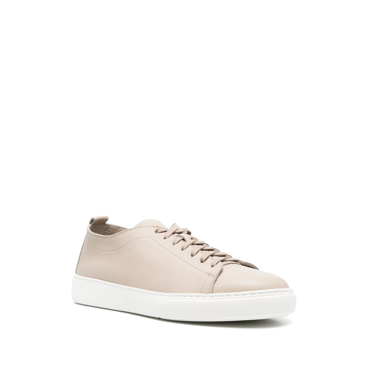 Henderson Baracco Sneakers - Neutral | 866d3740e70f74182b800d2fb030c7684cec2da0