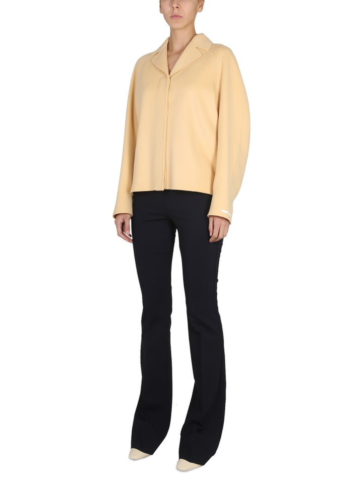 Max Mara Trenches - Beige | 5616d6387f8ea55c78798535a1db96c2ddbbe6e3