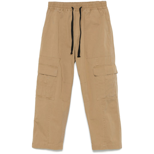 Pants Neutral