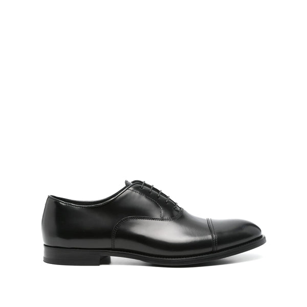 Shoes Black