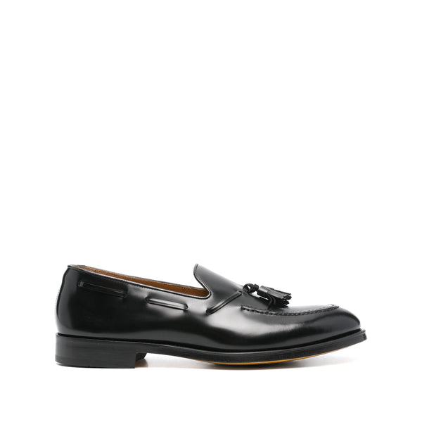 Shoes Black