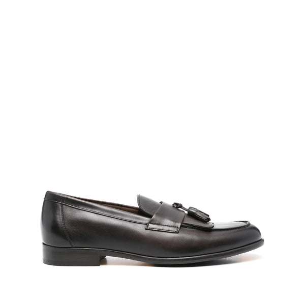 Shoes Brown
