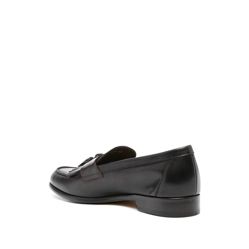 Doucal'S Shoes - Brown | 01505ca42217b5321005cf134ff42a050d8e52ce