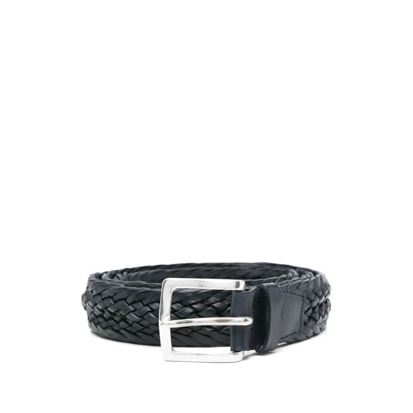 Belts Blue