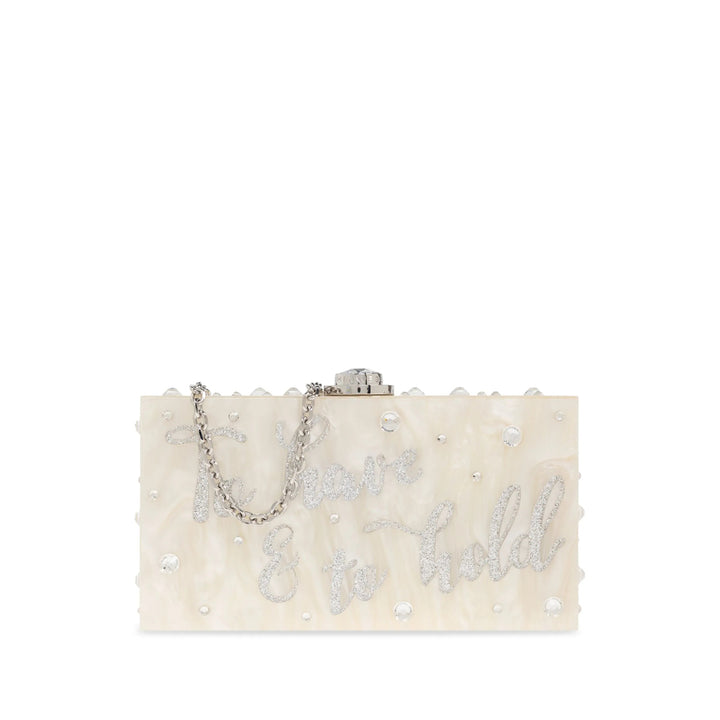 Sophia Webster Bags - White | 7da9a5a3b2a3897a16951d4aa55df5e9879e2503