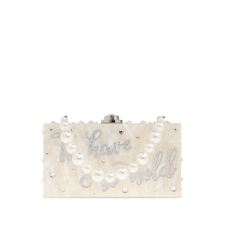 Sophia Webster Bags - White | eed6393e16feae98d80b91704a31ba314b51e63a
