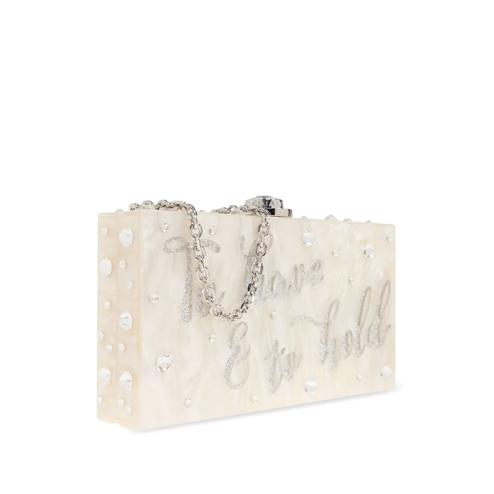 Sophia Webster Bags - White | 8027e205fbcbd7793b90f7102e501bc46b28b94c