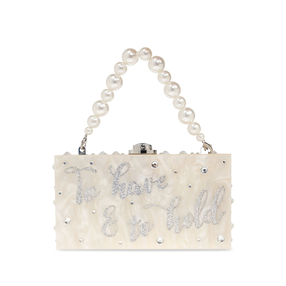 Sophia Webster Bags - White | 167ebc737f7c8f21d0cc7ef8303f6453745bec08