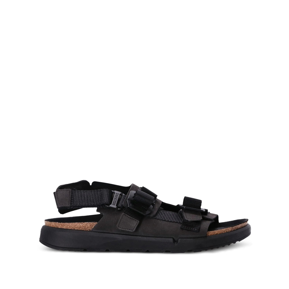 Birkenstock Shoes - Black | 31491af17717113c36bfdb6db3762de3f40f130d