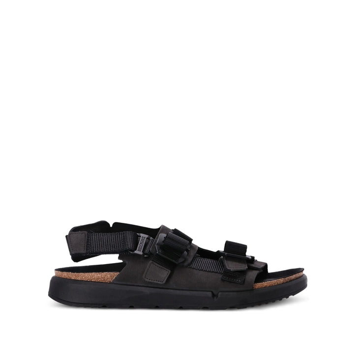 Birkenstock Shoes - Black | 31491af17717113c36bfdb6db3762de3f40f130d