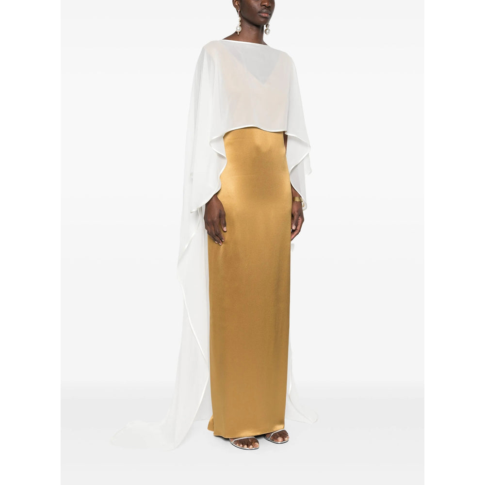 De Santis Stoles - White | e6fc33fd79c09ec8ee6019ed405dbf5787c0ad79