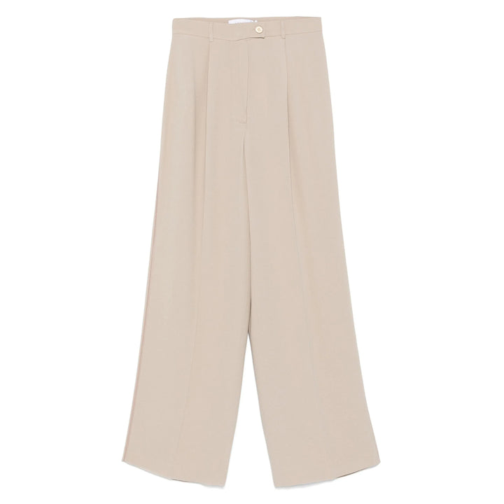 De Santis Pants - Neutral | 3533c090a894bf7674aac12d012173a0e1223000