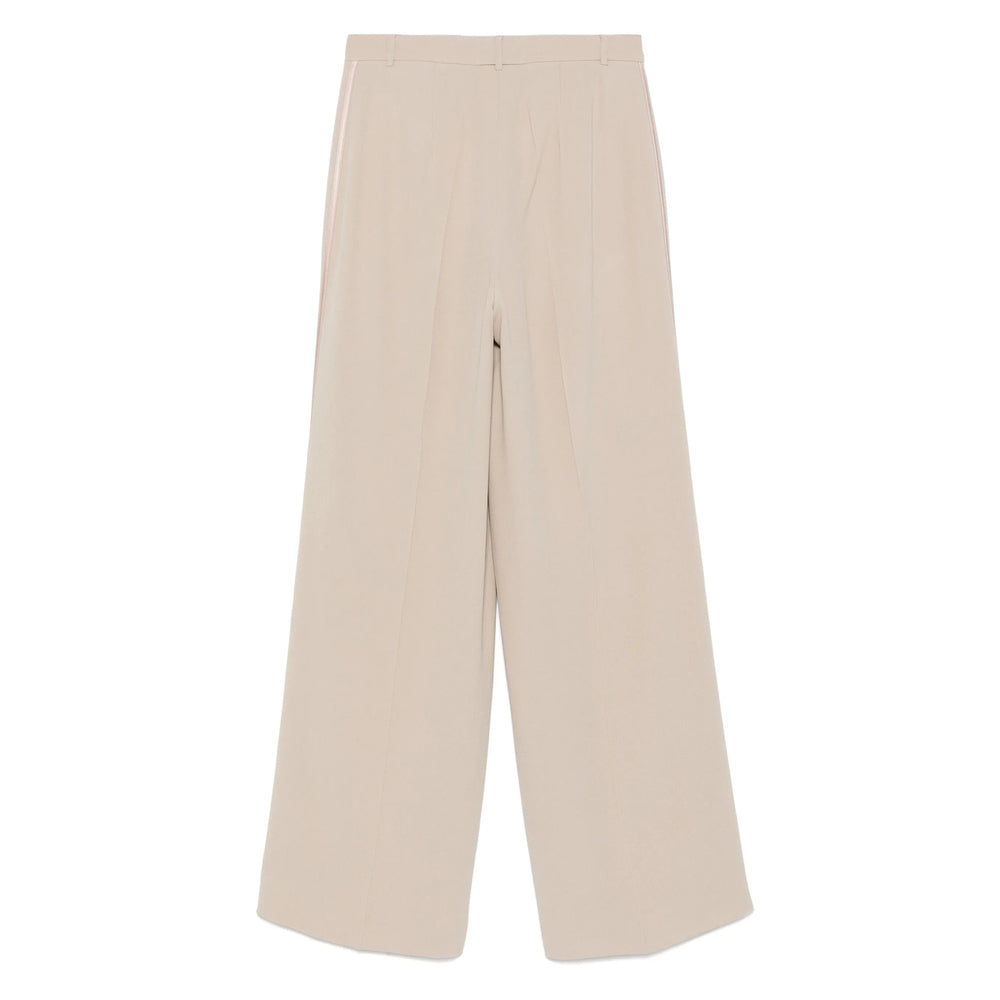De Santis Pants - Neutral | d53fc7bcd8916bb7f3c8c9cad2d7e330d3d41d83