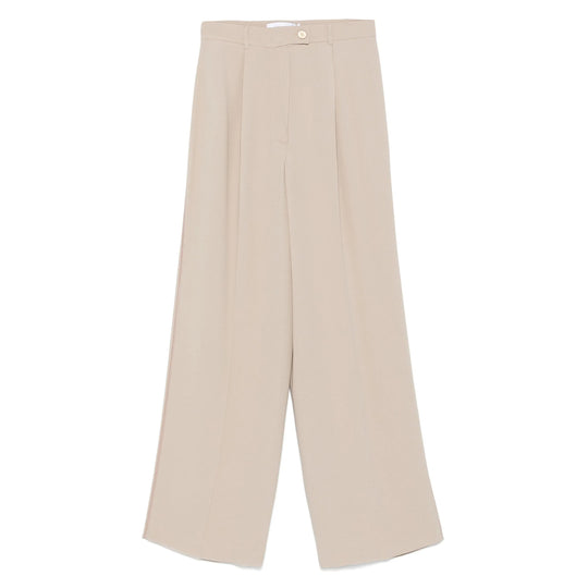 Pants Neutral