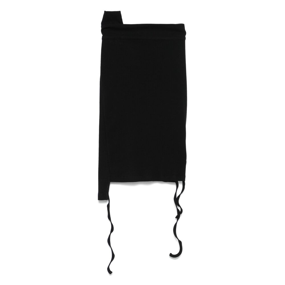 Ottolinger Skirts - Black | 91edeb70de6393f0d838e35d55c1a42df9521c02