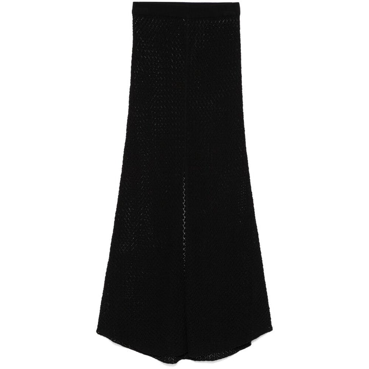 The Garment Skirts - Black | e765a42da89006b9be62495aa3e4b0415f73795d