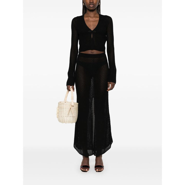 The Garment Skirts - Black | 1d2c77257075e8dea4ab6f517943998a396871bc