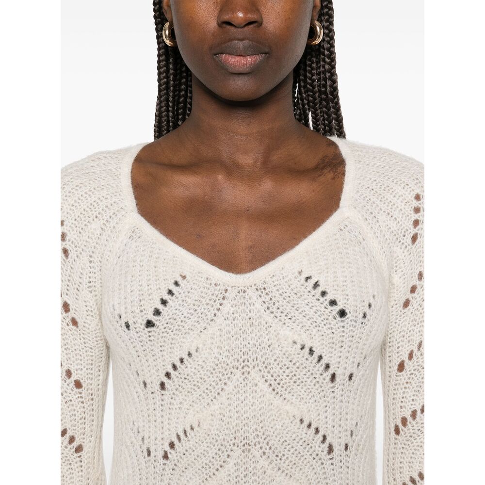 The Garment Dresses - Neutral | 51e4b3dccf04a0593aa7f2705dea757568a70b6f