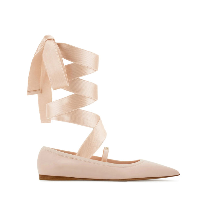 Ferragamo Shoes - Pink | db7bbaaf0308c810885b0979a909e066e118b09f