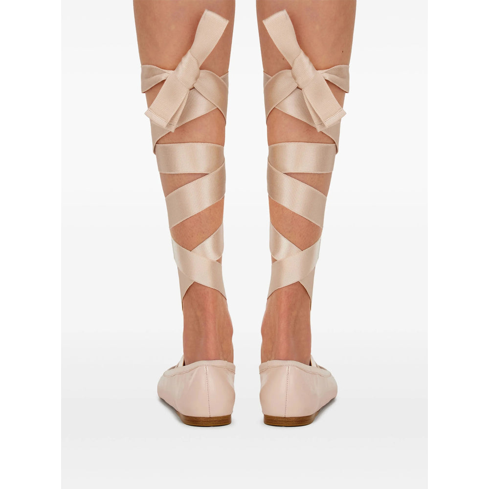 Ferragamo Shoes - Pink | 1a93e121019ea3edb0a8564de55bd47ca4762cee