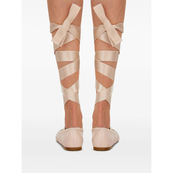 Ferragamo Shoes - Pink | 1a93e121019ea3edb0a8564de55bd47ca4762cee