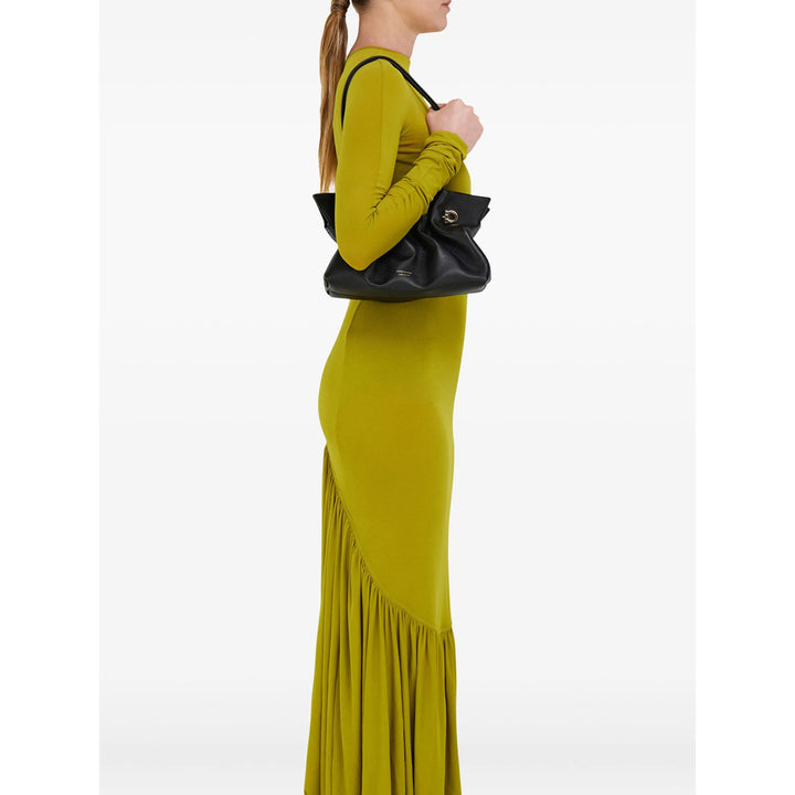 Ferragamo Bags - Black | dd5a65ba9607f15e4caf2a405c2b89be06f60651