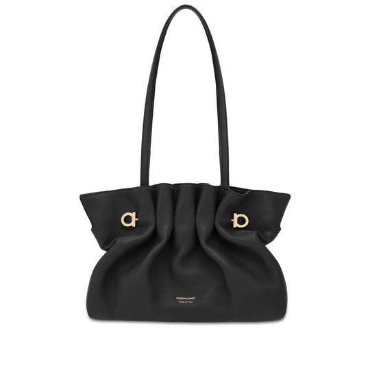 Bags Black
