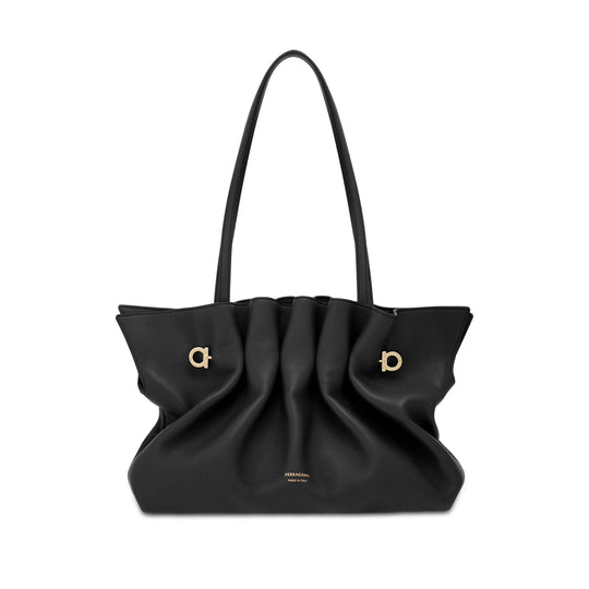 Bags Black