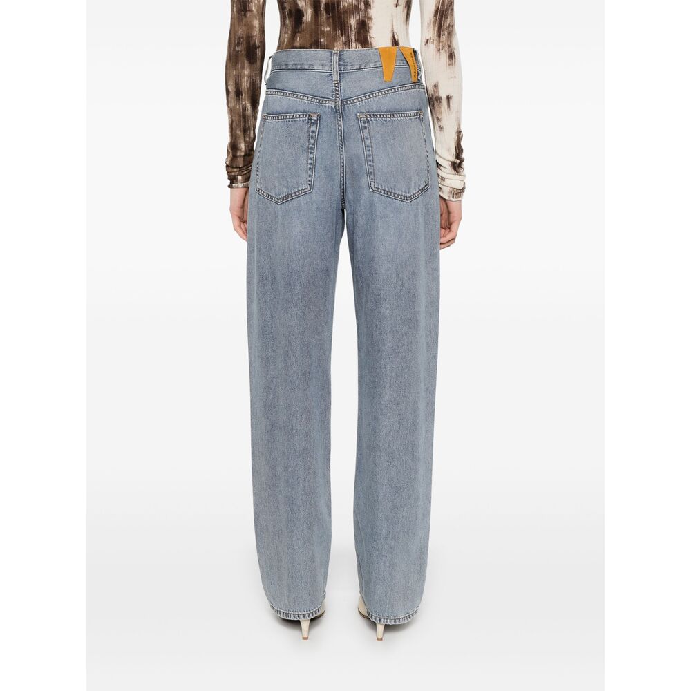 Darkpark Denim - Blue | 85741445d7605910d13c873ea7dbb247aa8fba3a