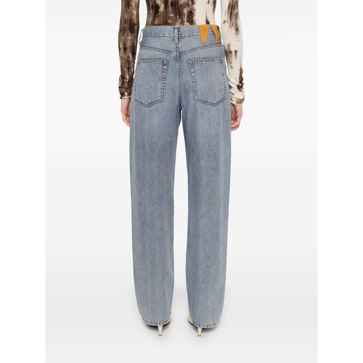 Darkpark Denim - Blue | 85741445d7605910d13c873ea7dbb247aa8fba3a