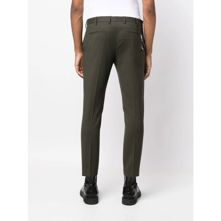 Pt Torino Pants - Green | 3d8f6e67365114e91fcc27ebbe7f161fbafa77ad