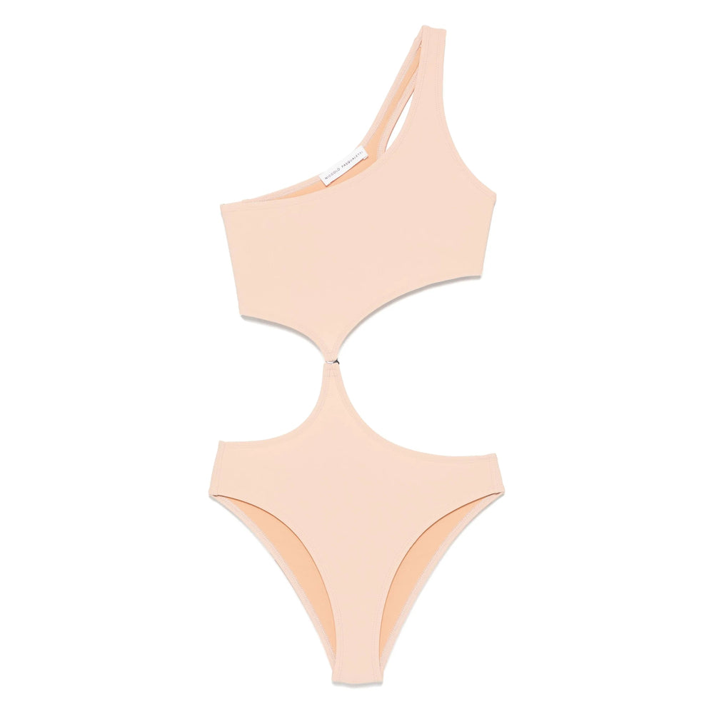 Niccolò Pasqualetti Beachwear - Neutral | fd08698a96dff49a901ff9062e8ca08e5259b794