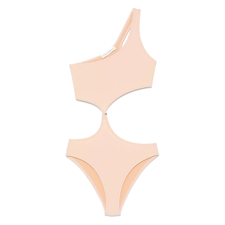 Niccolò Pasqualetti Beachwear - Neutral | fd08698a96dff49a901ff9062e8ca08e5259b794