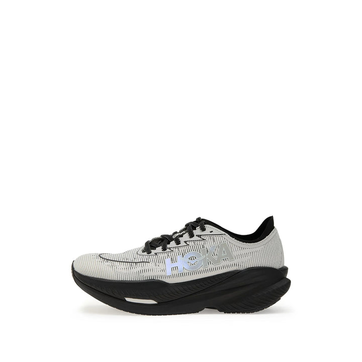 Hoka Sneakers - Black, Gray | a7ba99016c45dbe835e3a99bd2c34043e0186f29