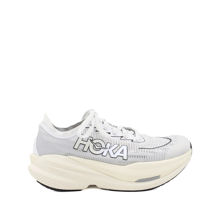 Hoka Sneakers - White | 22008de0856ac99757de68a6c4bca26c2e63ec4c