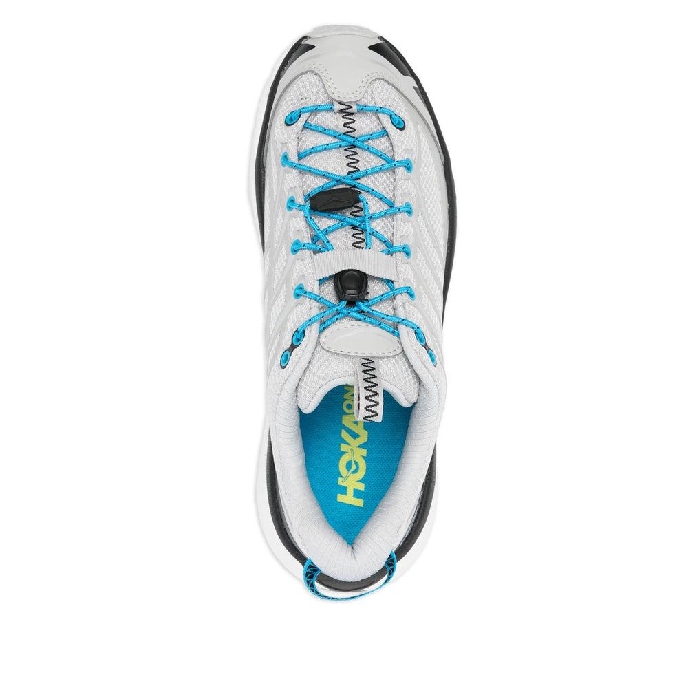 Hoka Sneakers - Gray | 248cd9d94064864dd55ab4c4e6093c15afd1c0ab