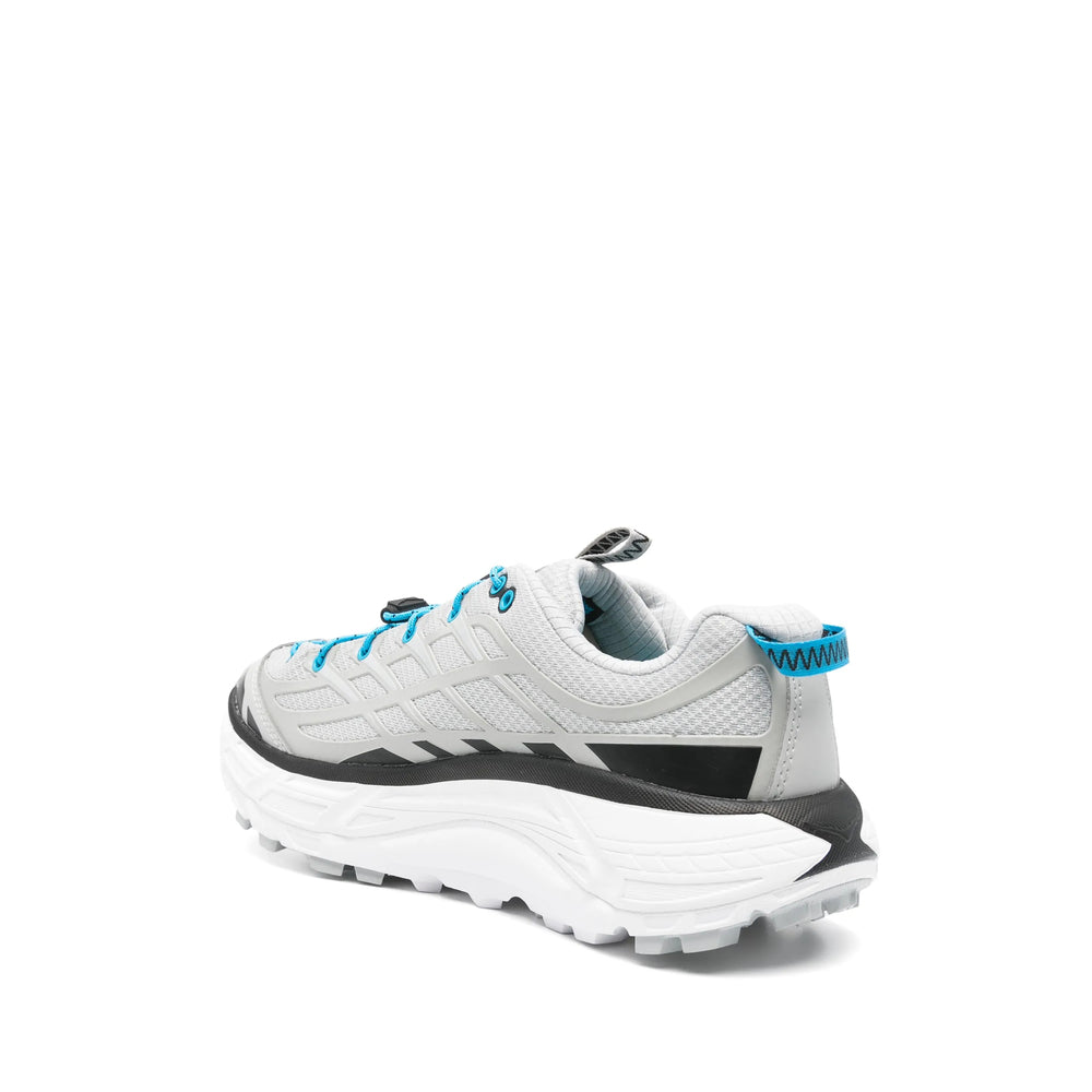 Hoka Sneakers - Gray | d69359fd821ccde878d039943fb6abdf3e82418b