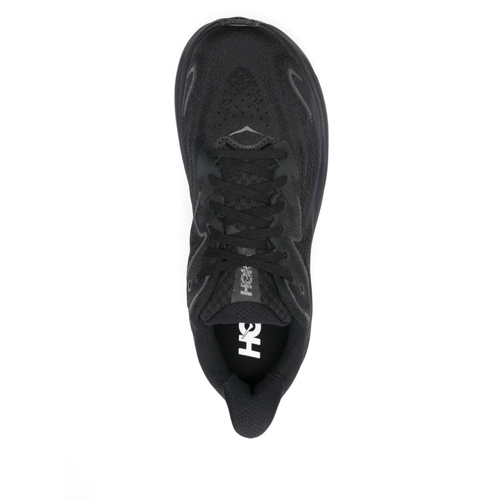 Hoka Sneakers - Black | d0843762dd742fe48dced9c2d60506b1d2b8ae16