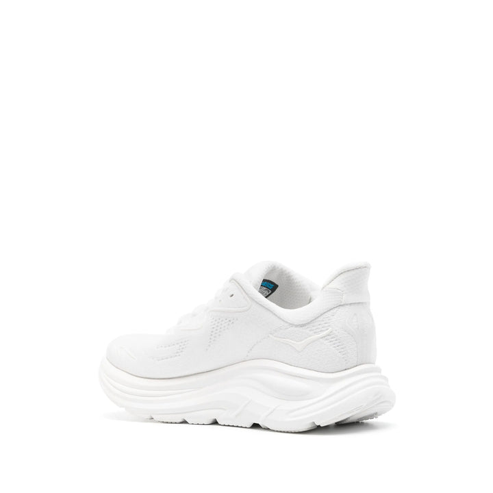 Hoka Sneakers - Gray | 12195e63ee3ca7ed09eeb27b76809b1f1e2a066e