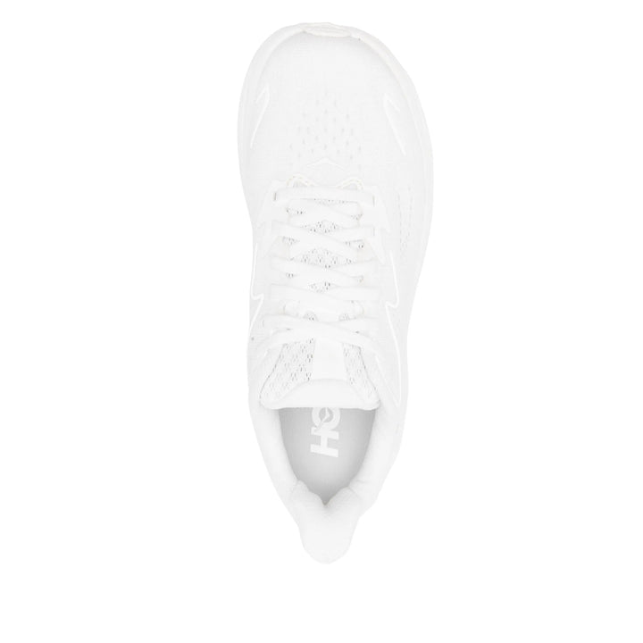 Hoka Sneakers - Gray | f752d2f1a47f6a496f301083397e43e3cd7b6b22