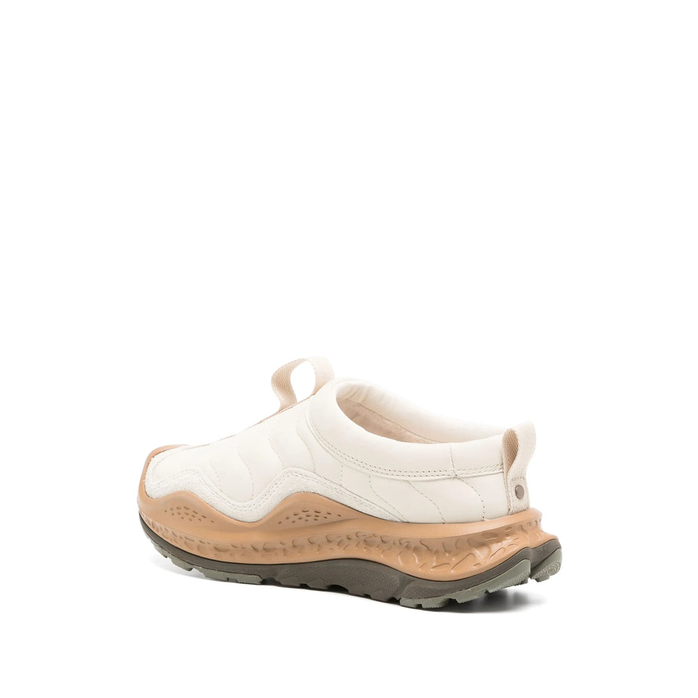 Hoka Sneakers - Neutral | aa0c765ea82dbe087973f3a84aeb16fee402fcb9