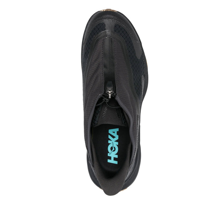 Hoka Sneakers - Black | c41f20bc817aee8fd768e8cd9703a6c0c89a6ff6