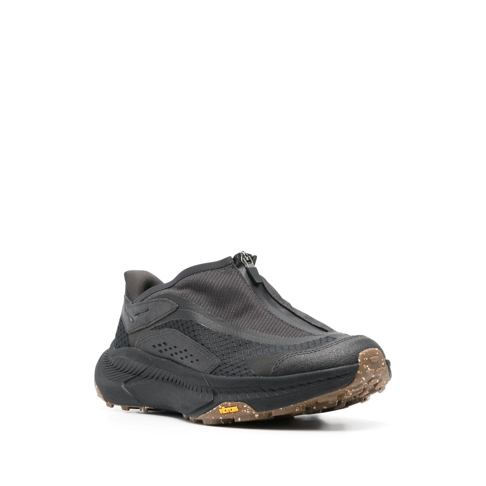 Hoka Sneakers - Black | fa529ea49d6996192e47b55b469a25ed4bd9ad41