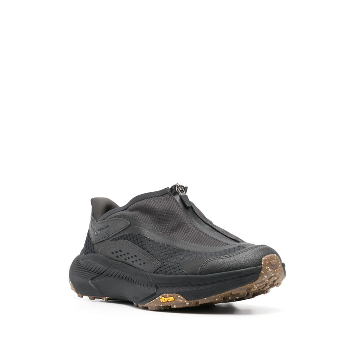 Hoka Sneakers - Black | fa529ea49d6996192e47b55b469a25ed4bd9ad41