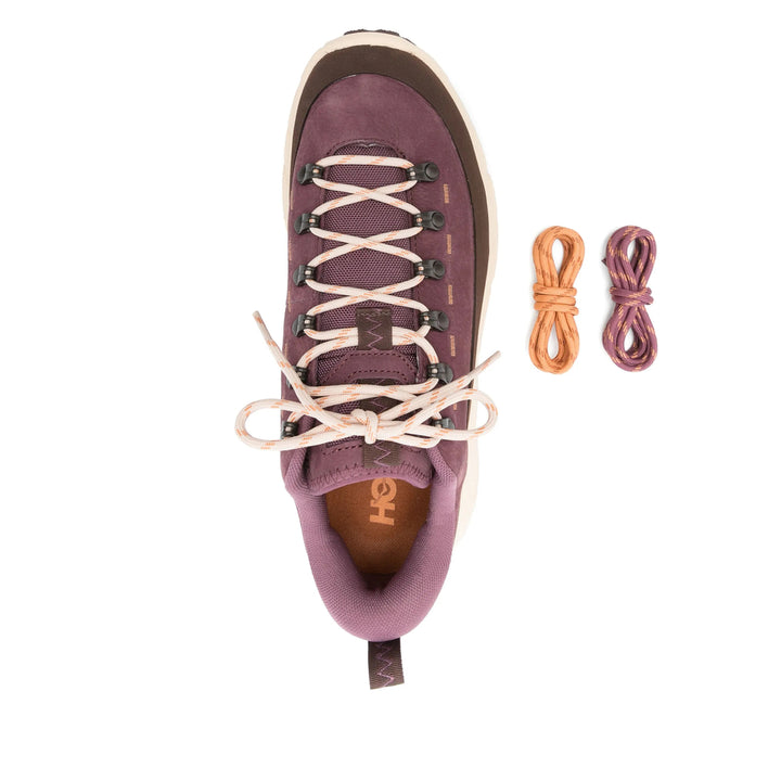 Hoka Sneakers - Red | ef1175b032650fb9607f4cfdc1dc27aaf7f3c52d