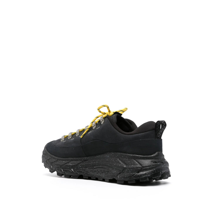 Hoka Sneakers - Black | 35ff37900f822bf0bccd79ce8fb376f0fe5f49b6